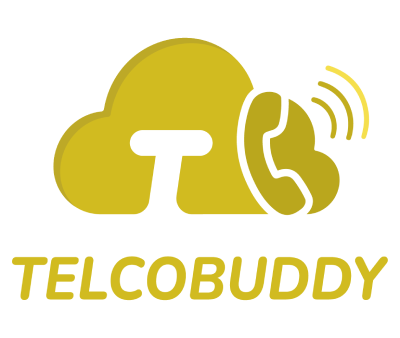 telcobuddy.com.au